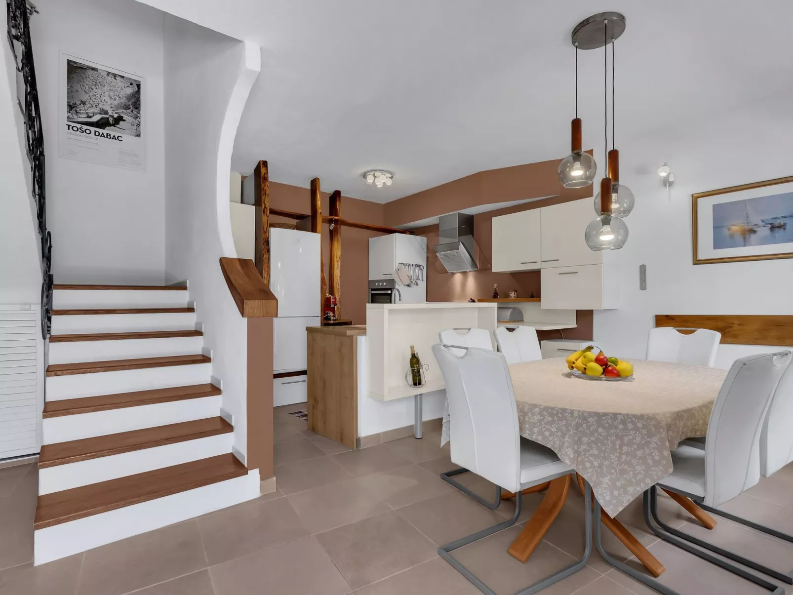 Haus Carpe Diem-Image-tags.info