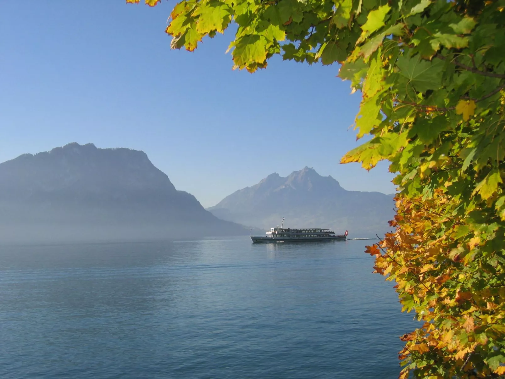 Chalet Bärgblick-Image-tags.info