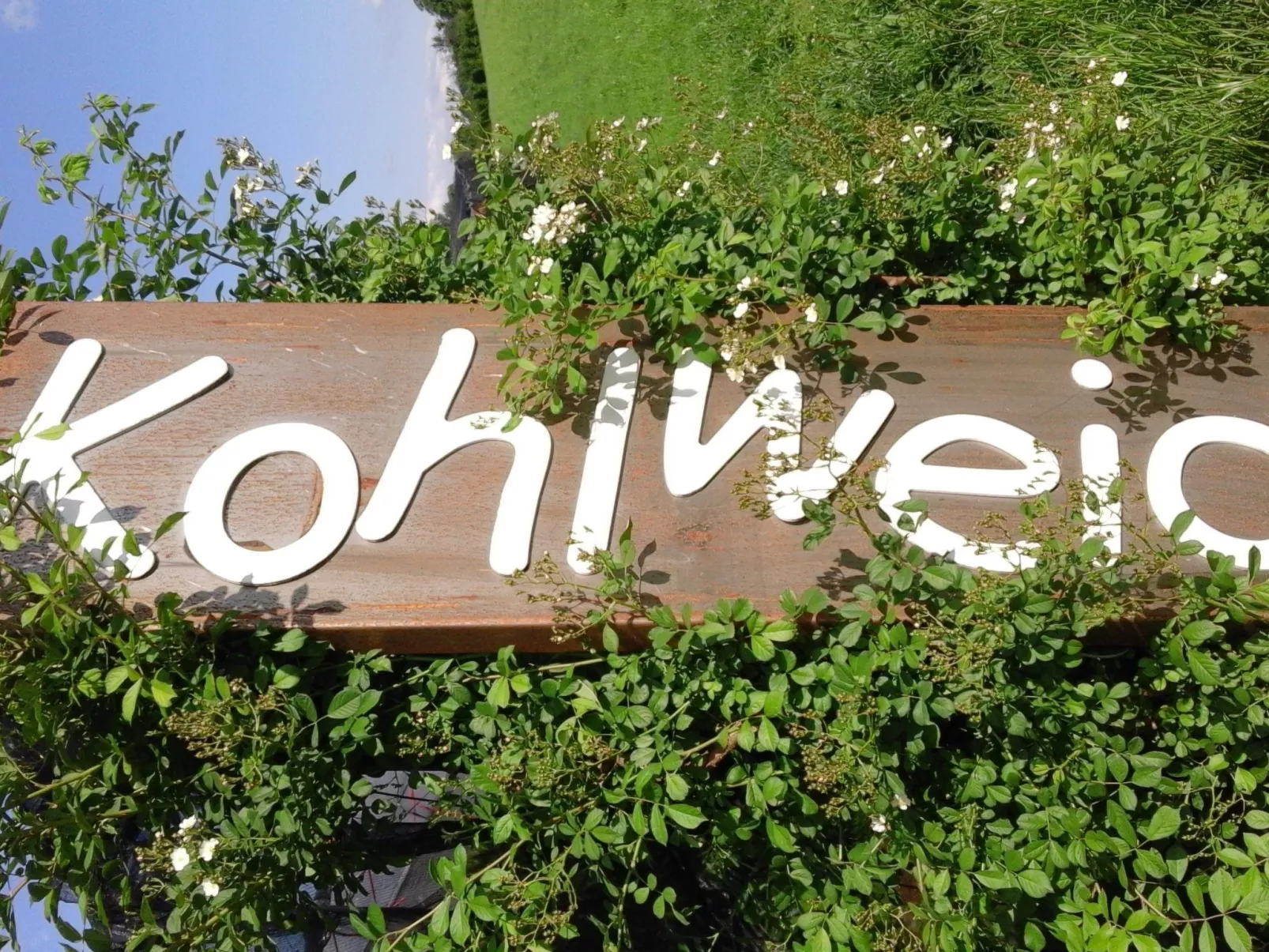 Ferienwohnung-Image-tags.info