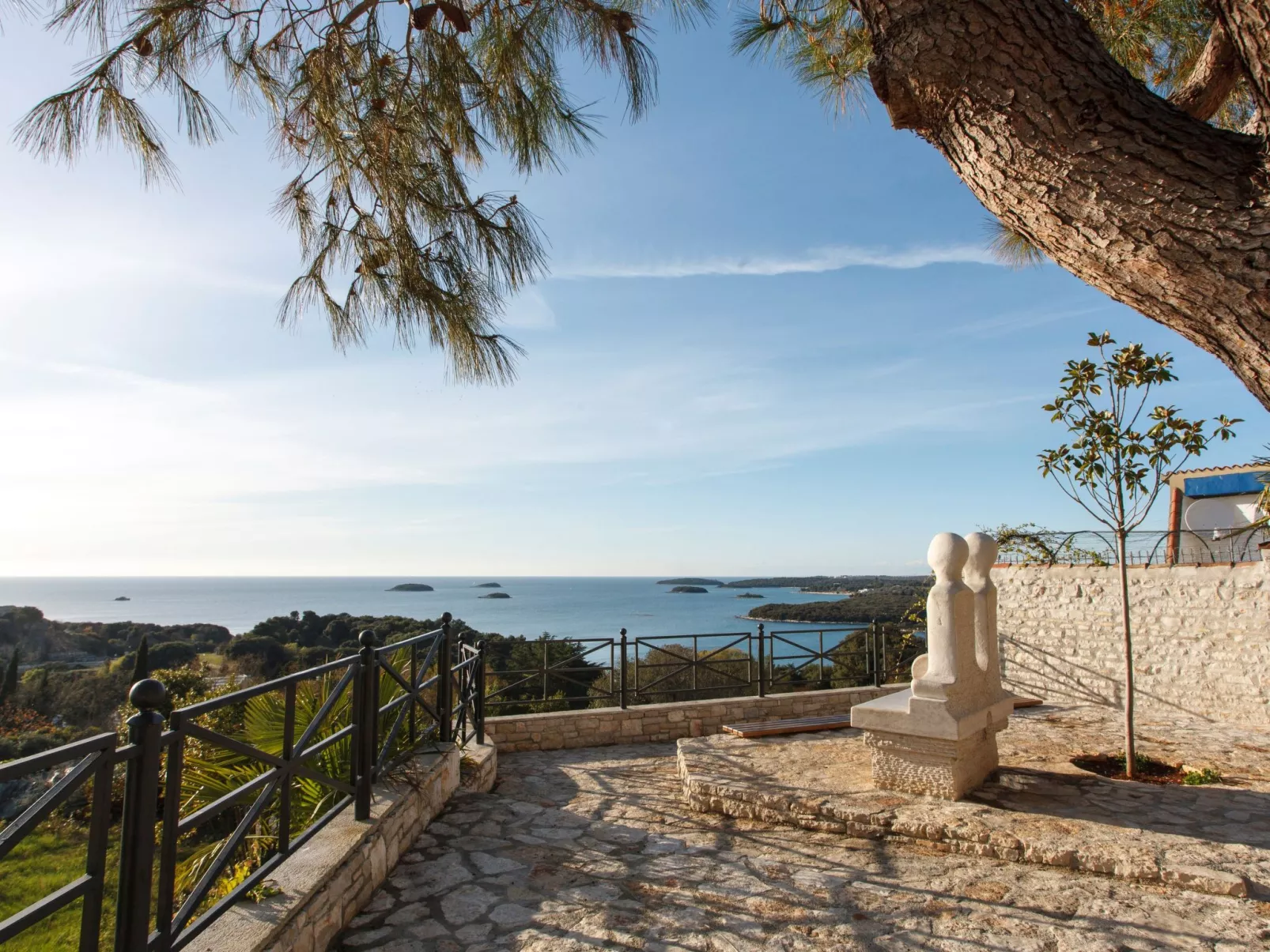 Superior Appartament