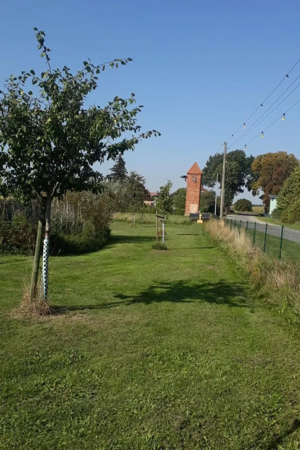 Blockhaus mit eigenem See-Image-tags.info