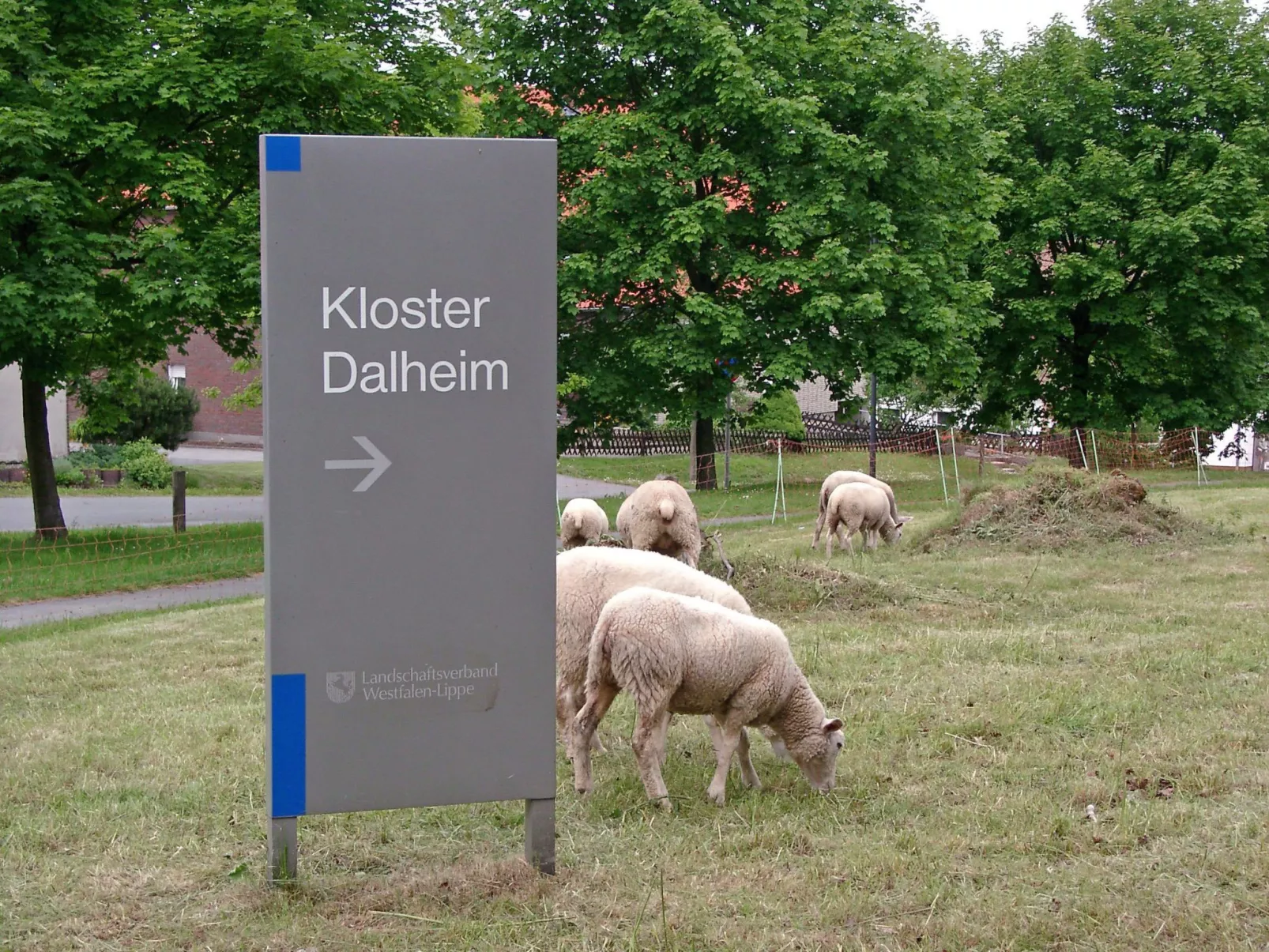 "Europaferiendorf C7"-Image-tags.info