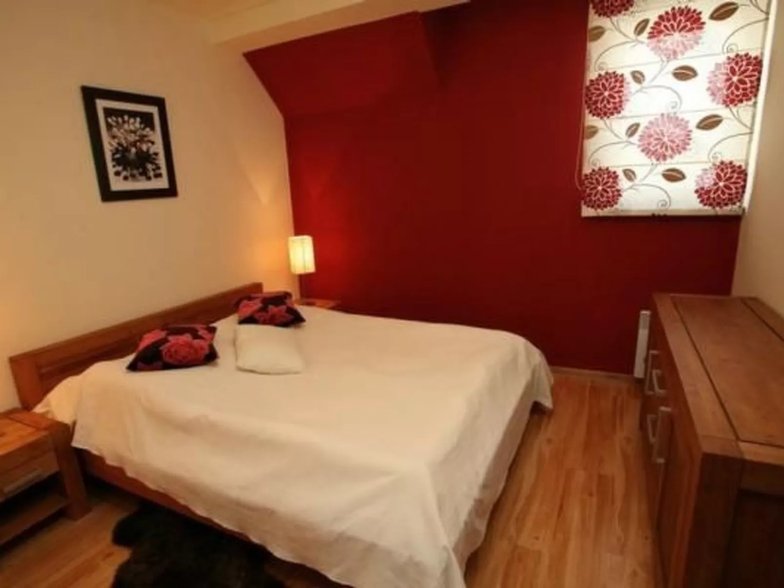 Wohnung Giewont mit Schwimmbad-Image-tags.info