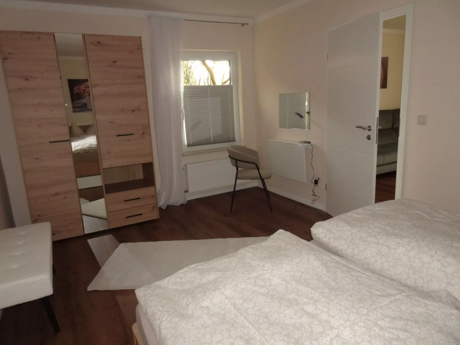 FeWo Kästner Pirna-Binnen