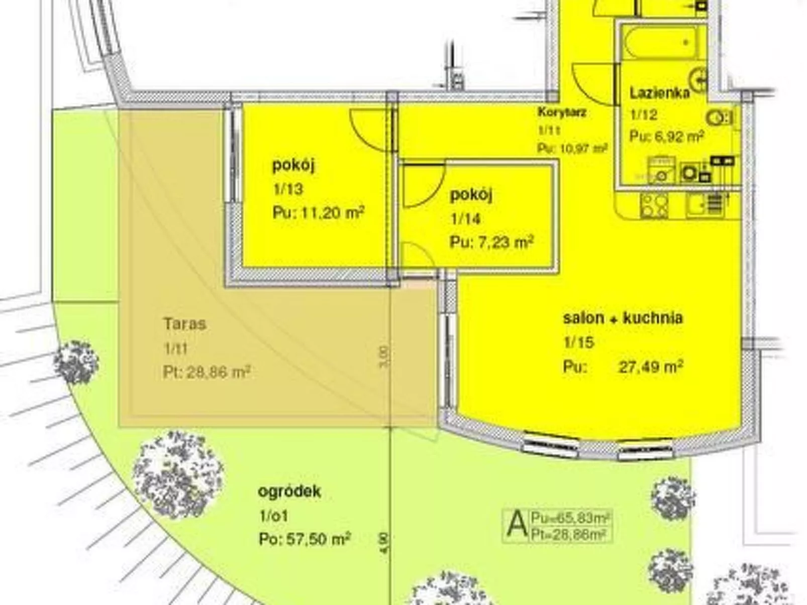 Nr. 2-Image-tags.info