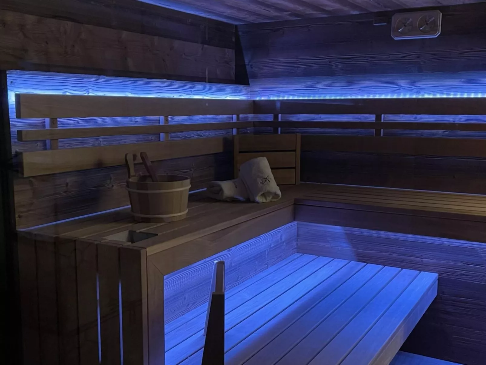 Hochberg-Image-tags.info