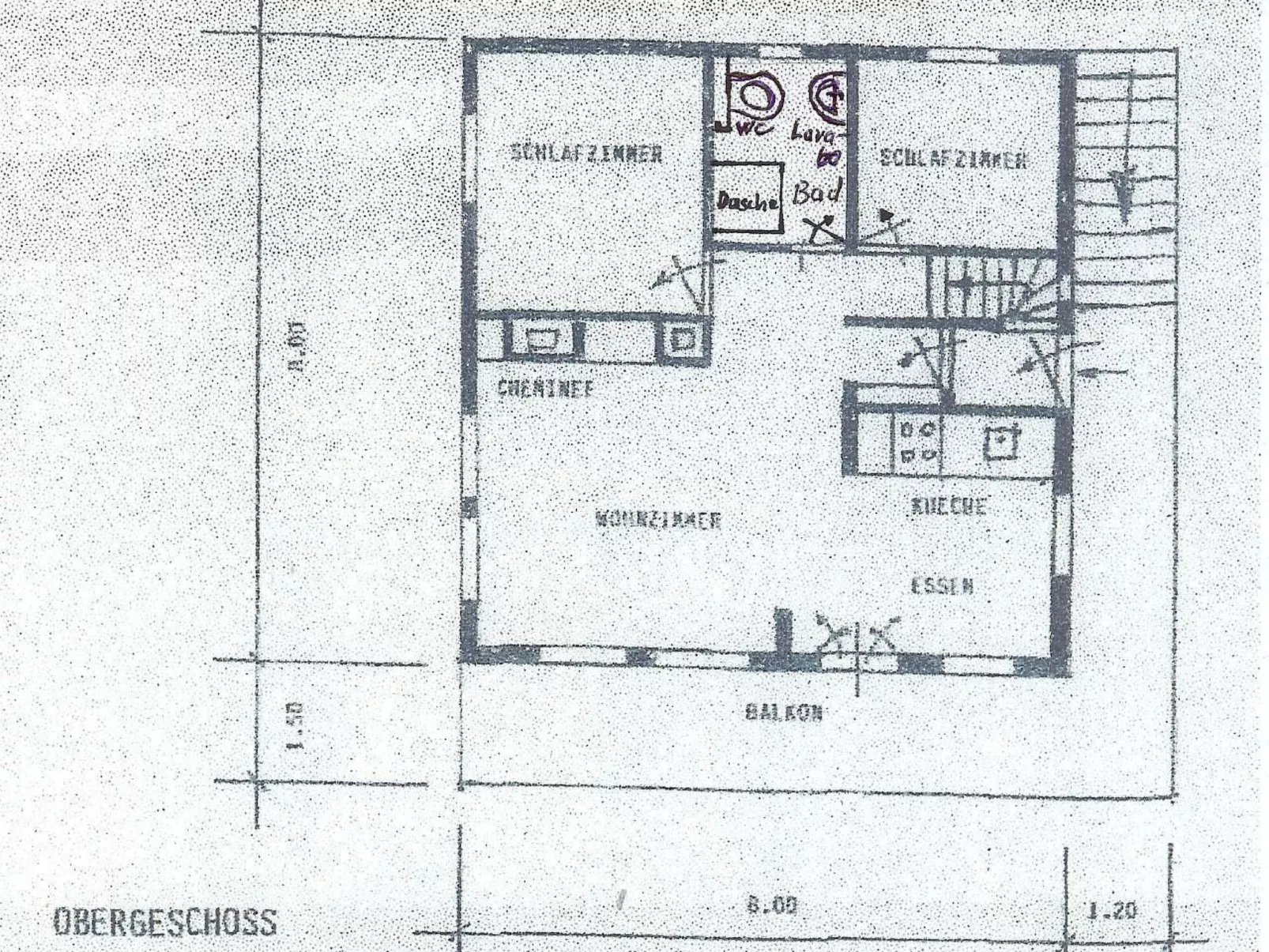 Chalet Stefanino, 3 1/2 Zimmer-Image-tags.info