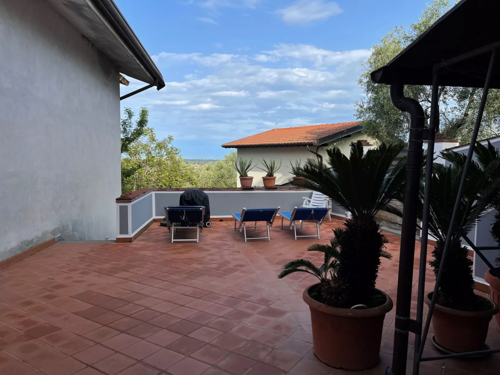 In panoramischer Lage-Image-tags.info