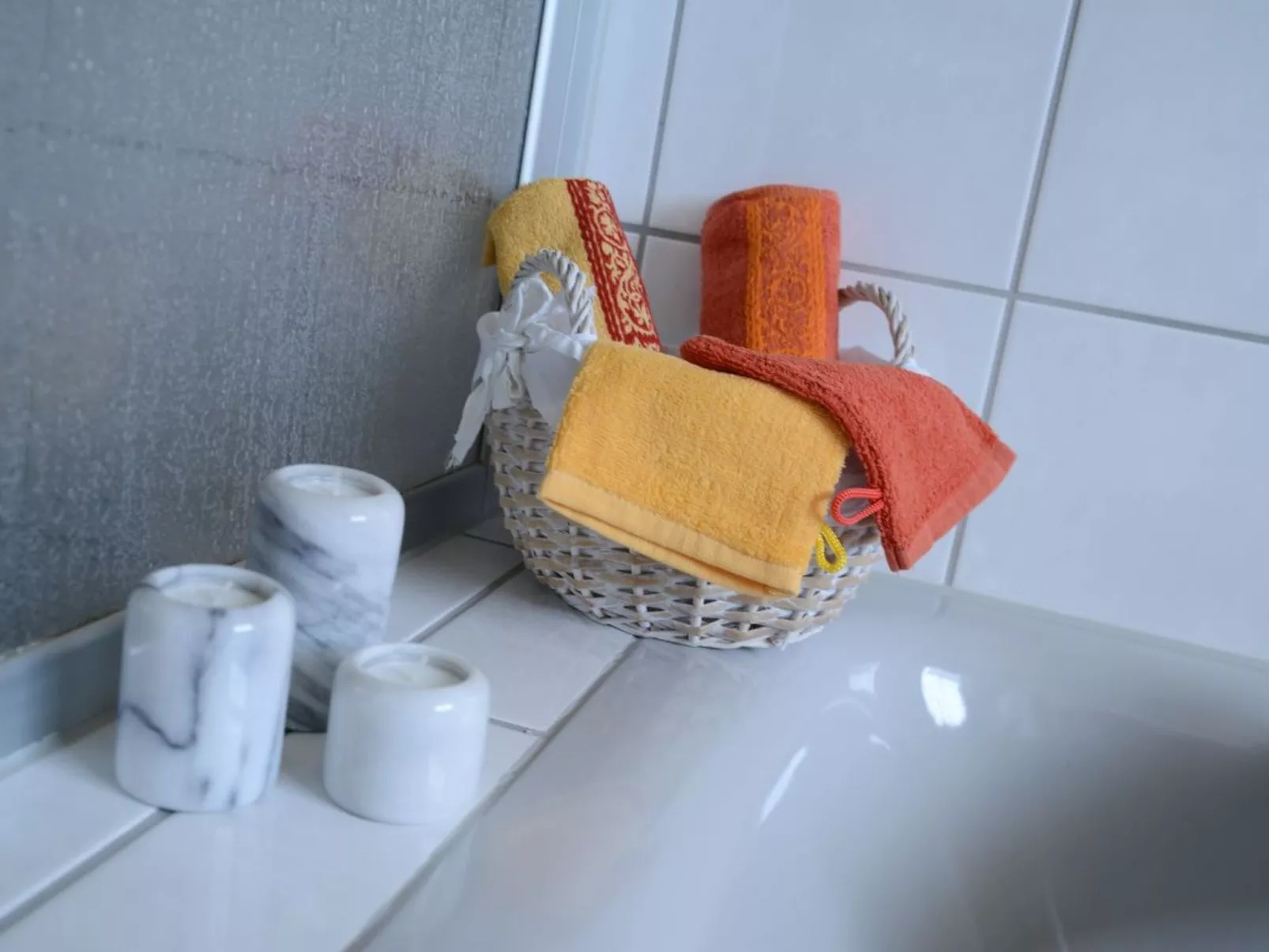 FeWo Haus André-Image-tags.info