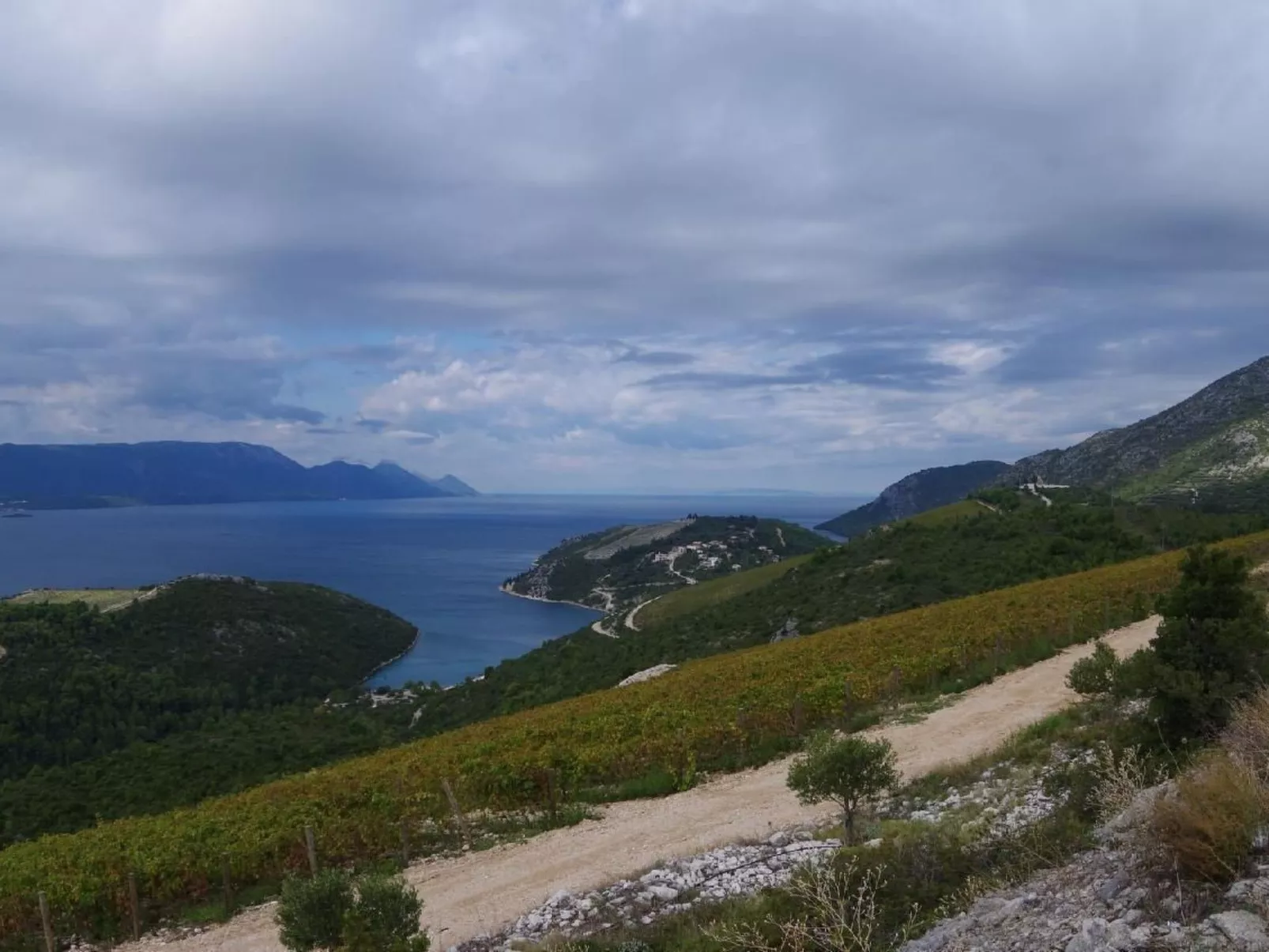 Am Strand-Image-tags.info