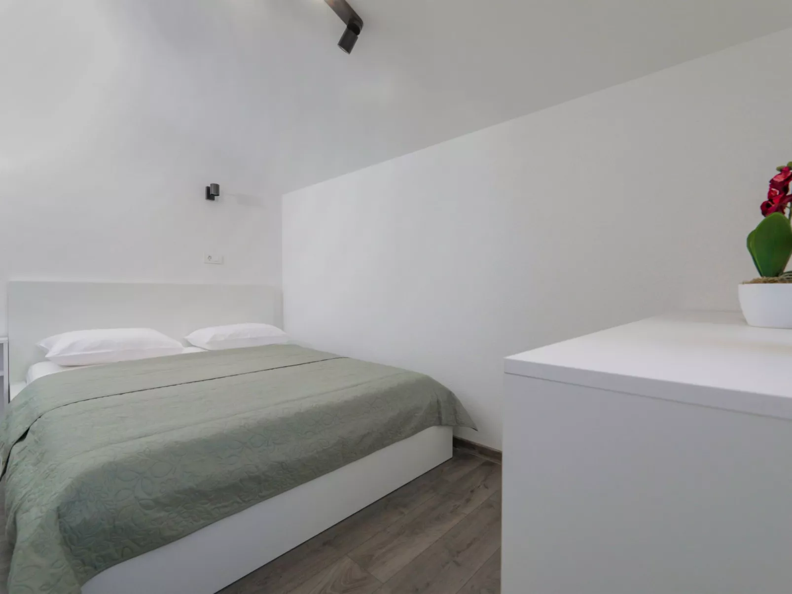 Apartman Matic-Image-tags.info