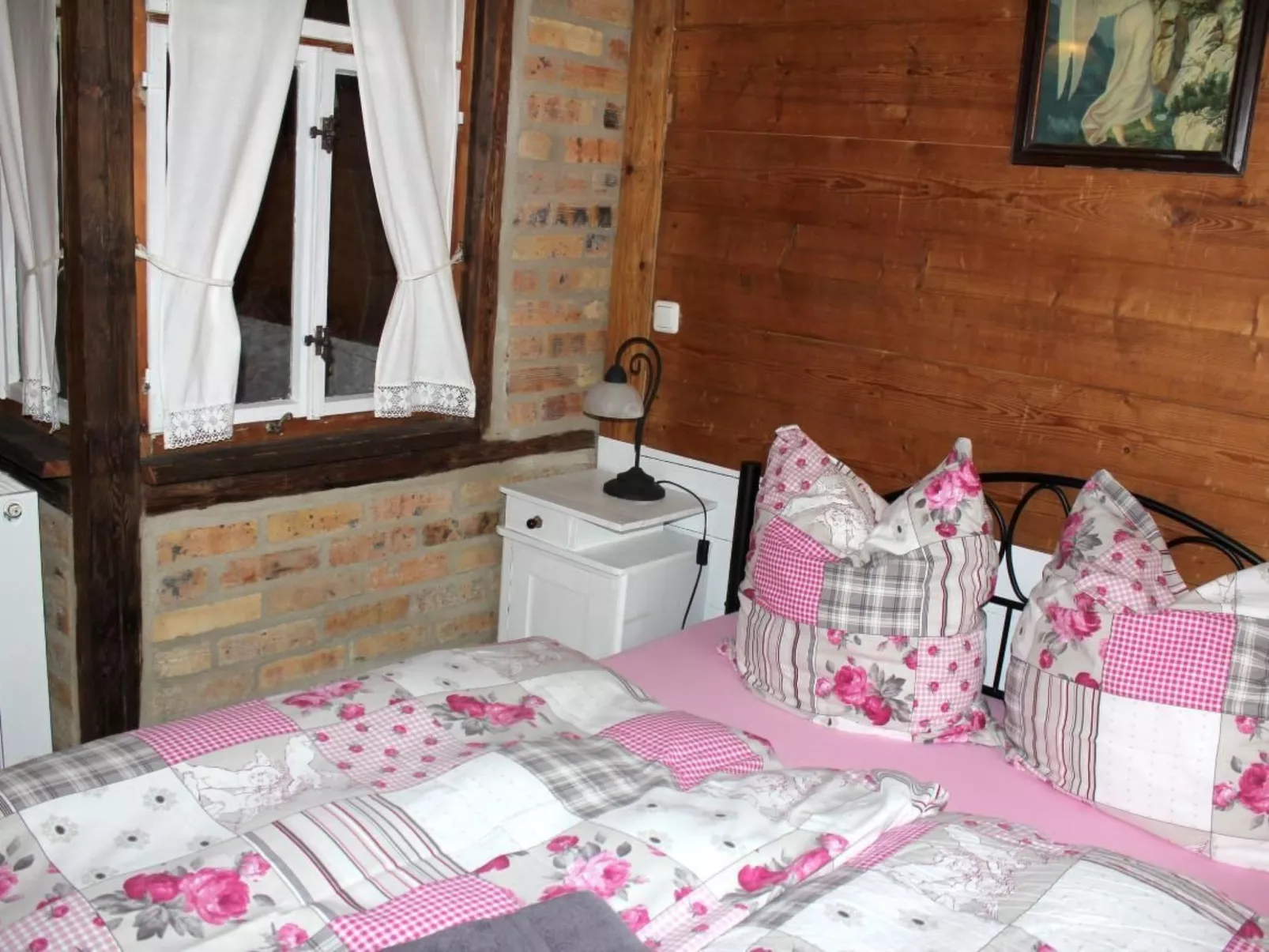 FW Steindöbra-Binnen