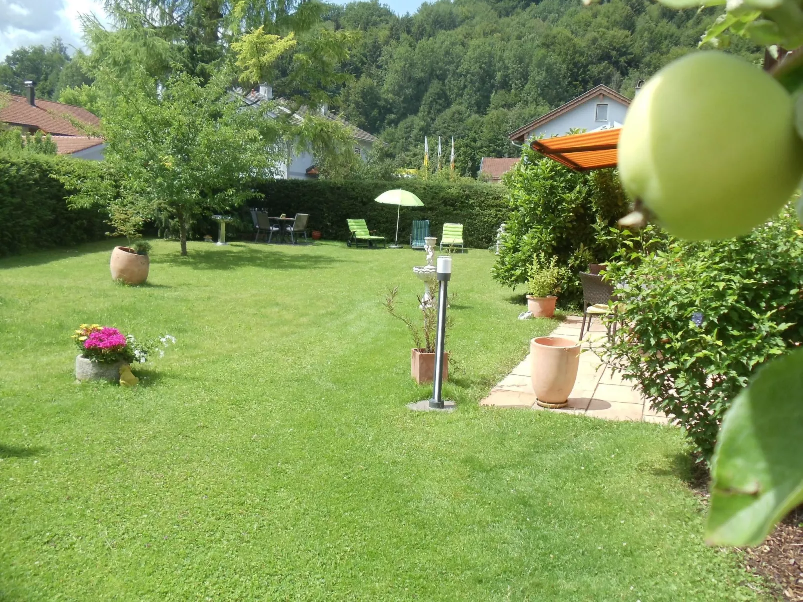 Martina-Image-tags.info