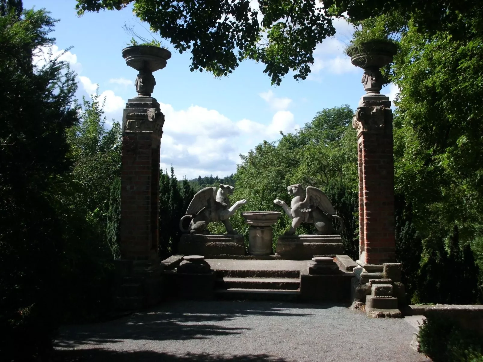 Gemütliche Ferienwohnung für die ganze Familie