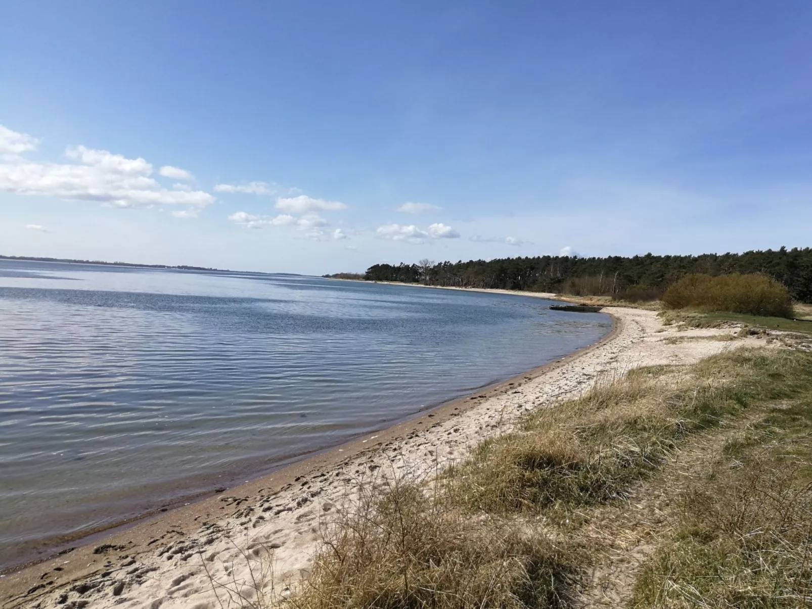 Reethaus Edith-Buiten