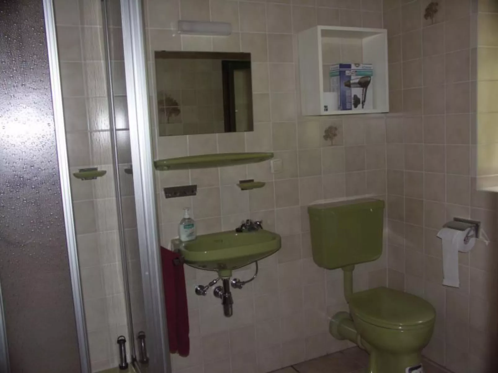 Quellenhof Kollnburg