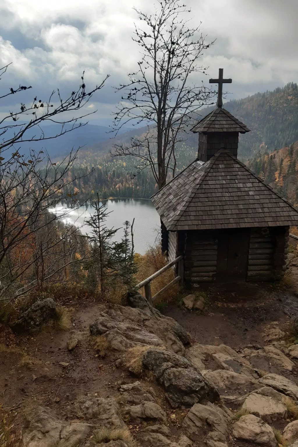 AnNo Wohlfühlplatzl