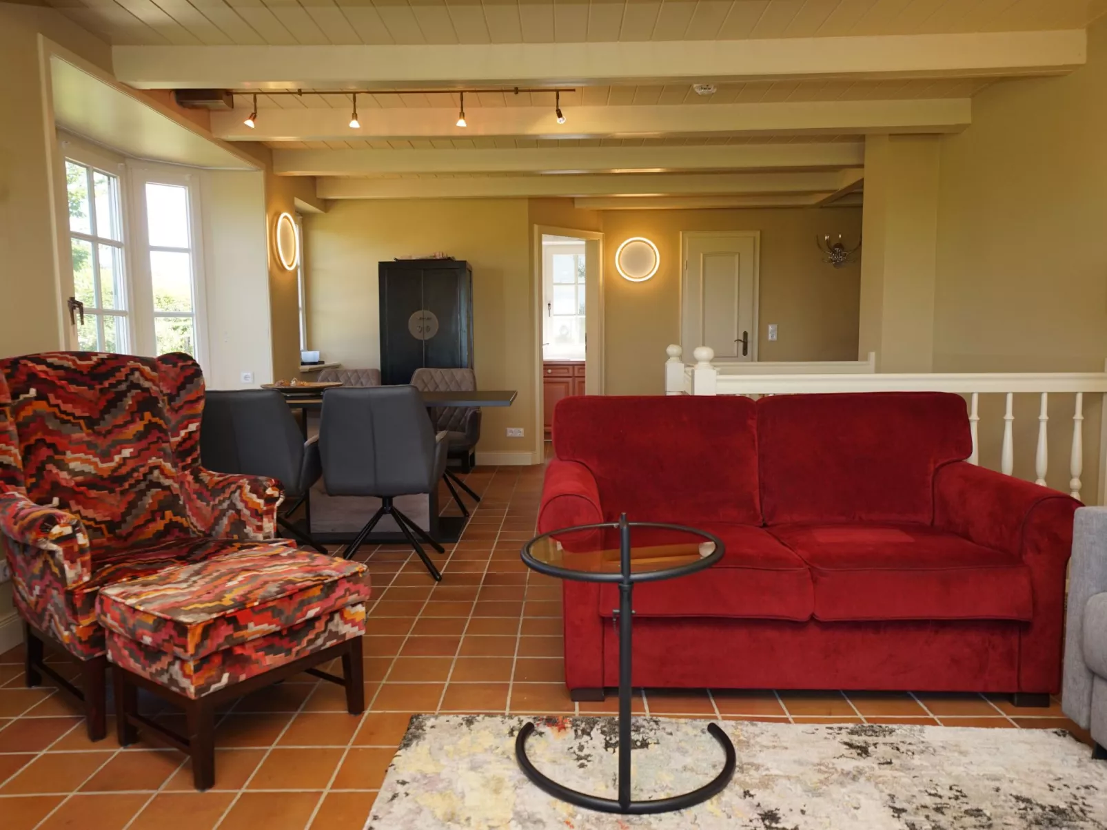 Heefwai - H2W3 - in Morsum