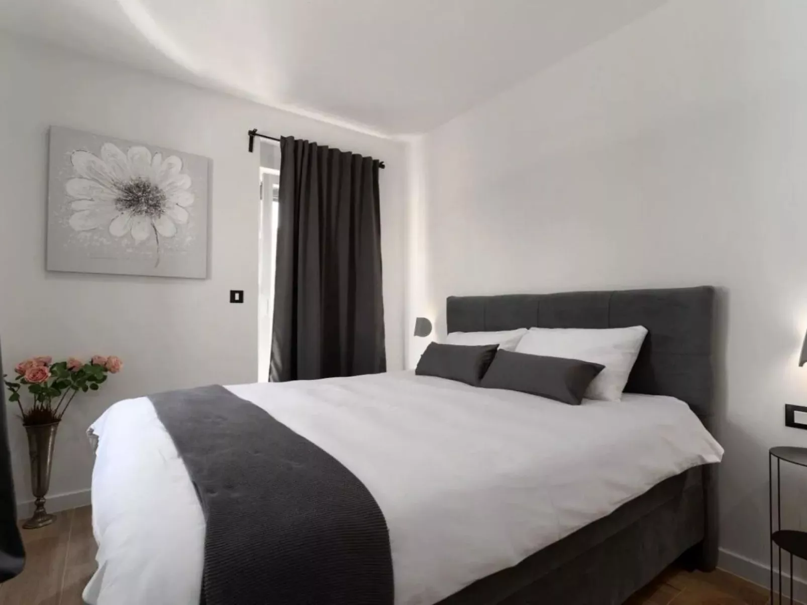 Villa Diva Exclusive-Image-tags.info