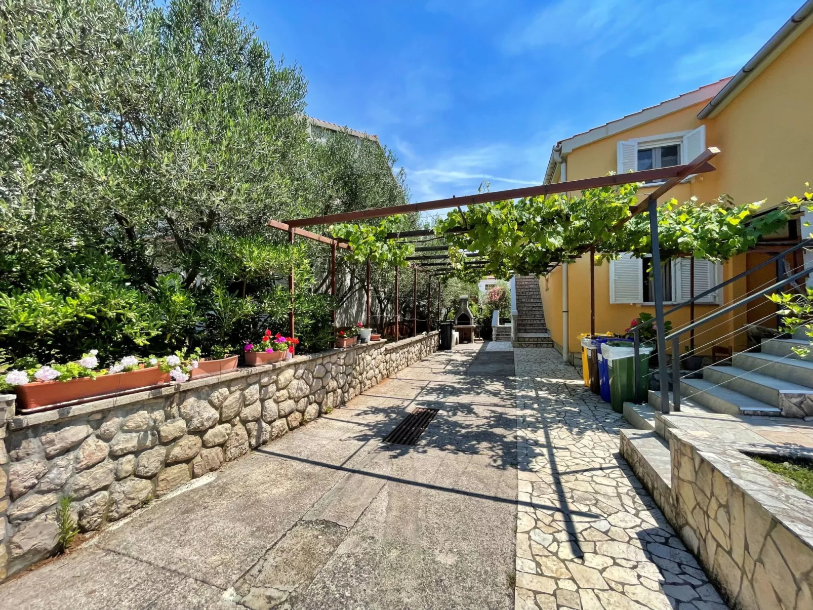 Apartment Mara - Image-tags.info