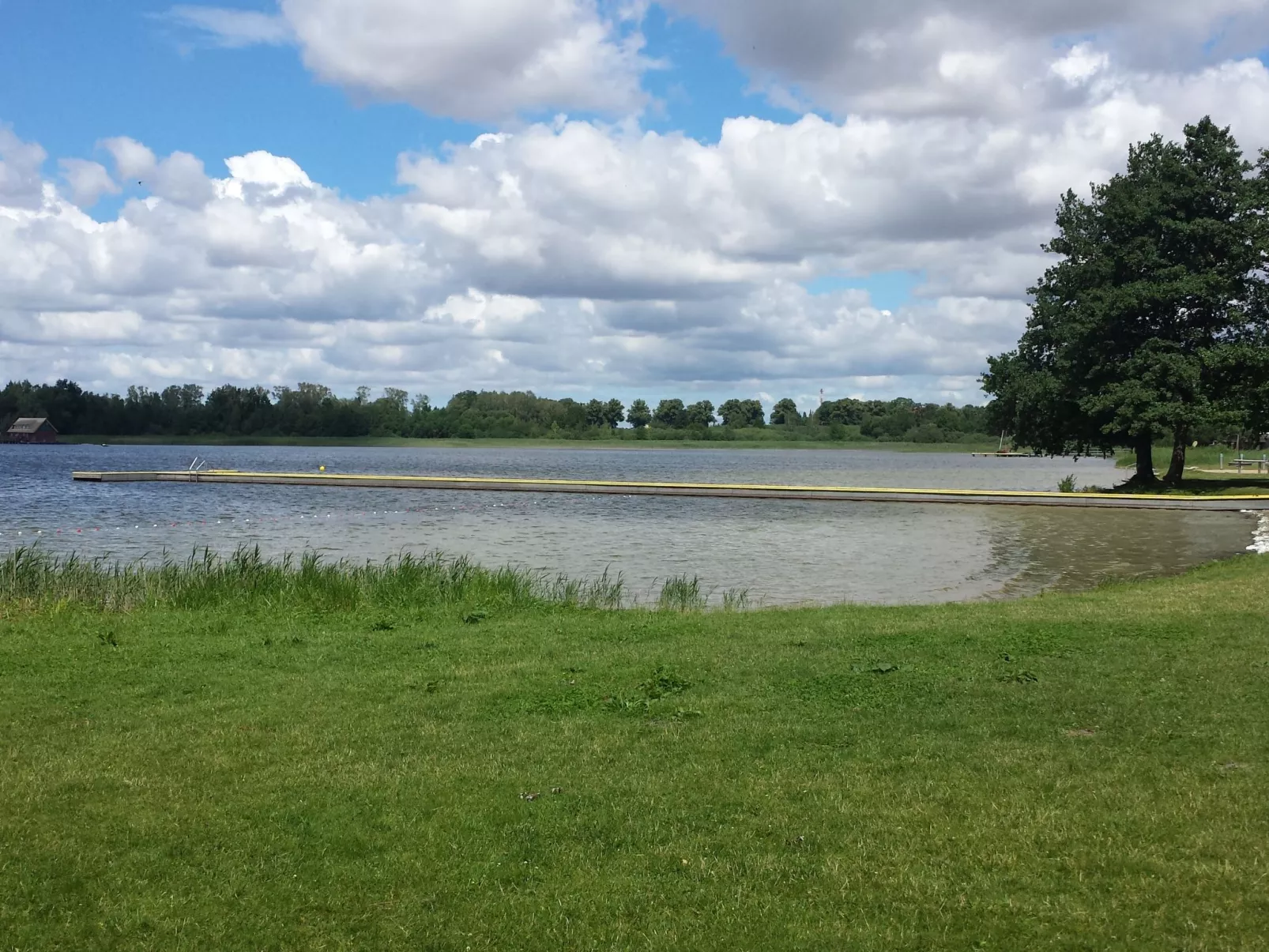 Designerwohnung in denkmalgeschütztem Wasserturm