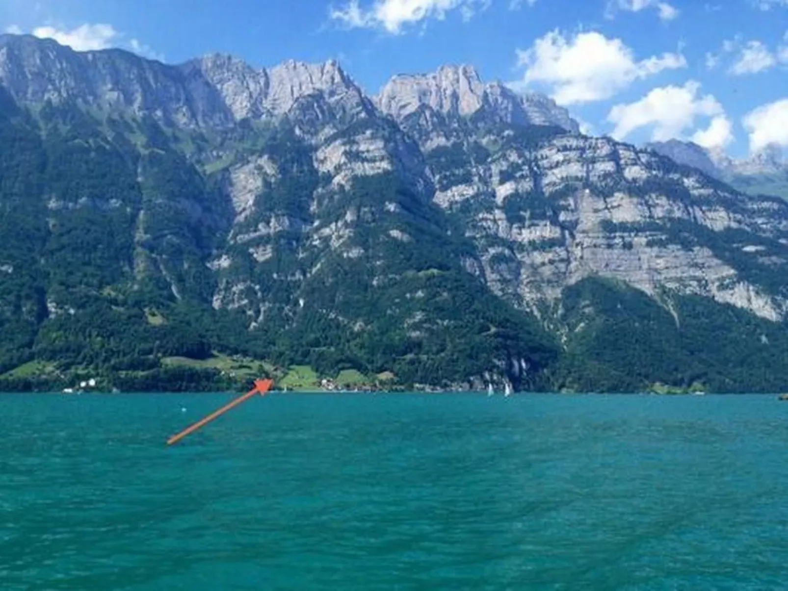 Ferienhaus-Image-tags.info