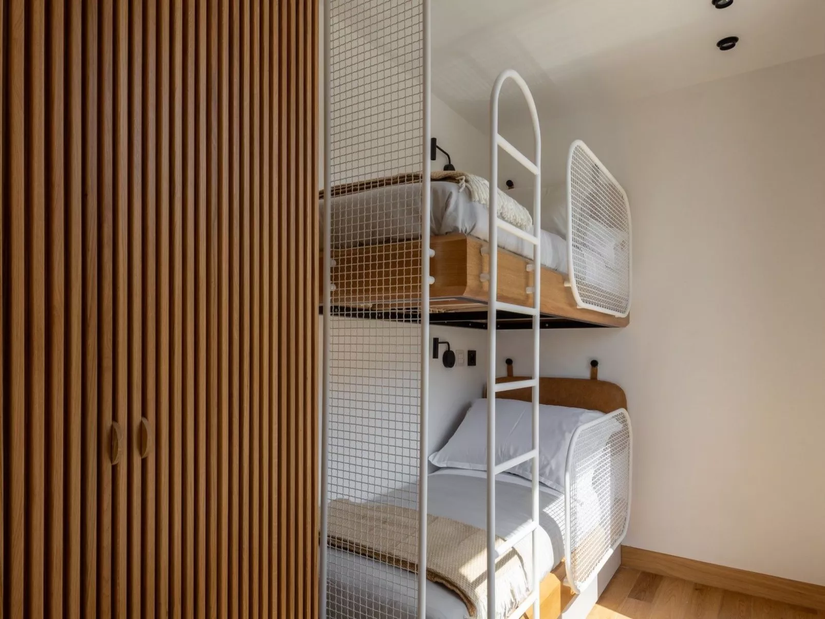 Luxuriöse Villa Terra-Binnen