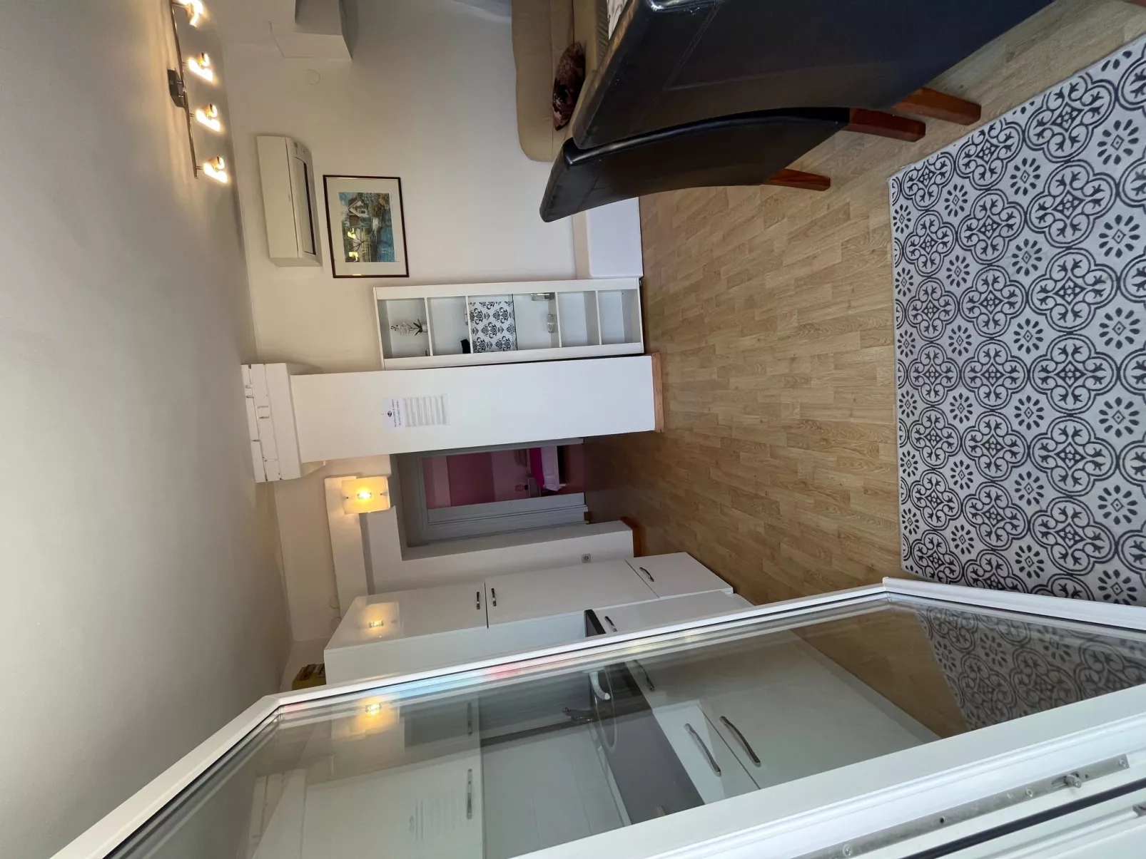 Meri 5 Villa-Image-tags.info