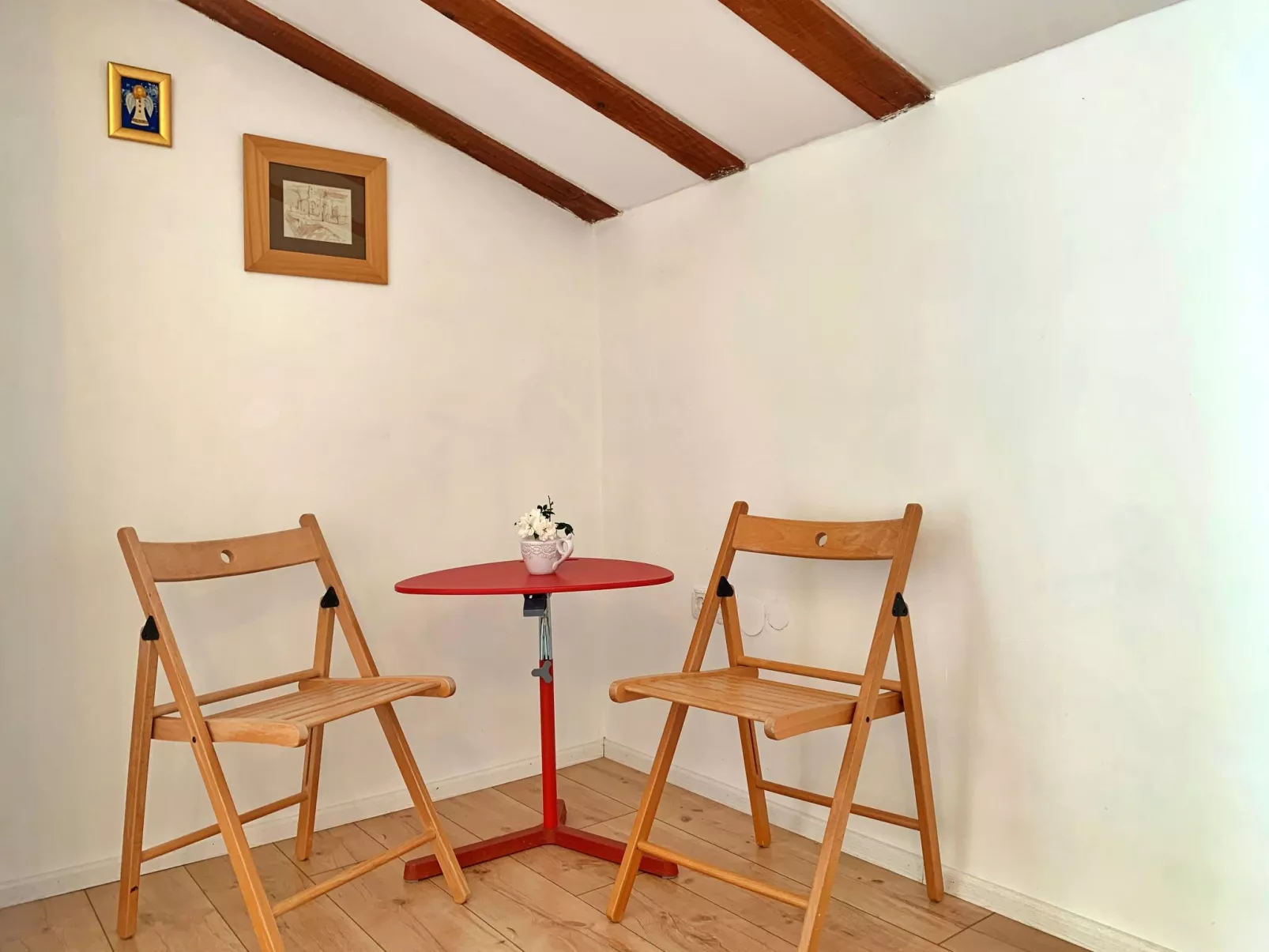 Appartement Savic M-Image-tags.info