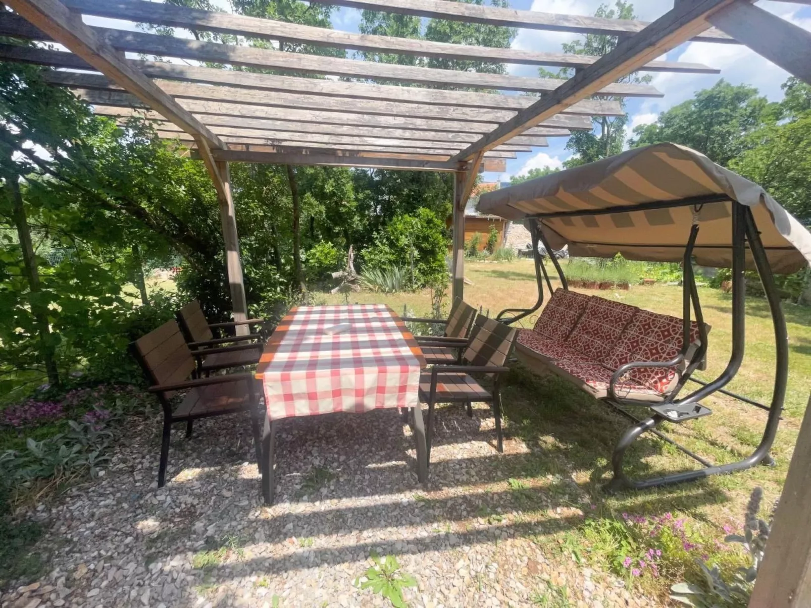 Matković 1-Image-tags.info