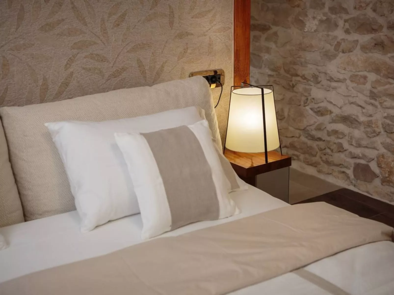 Villa Josipovi Dvori