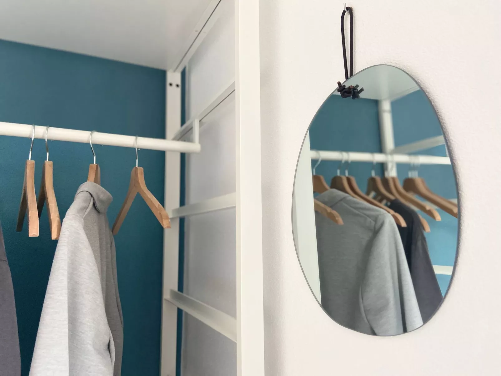 NR. 3 RELAX - APP 4-Binnen