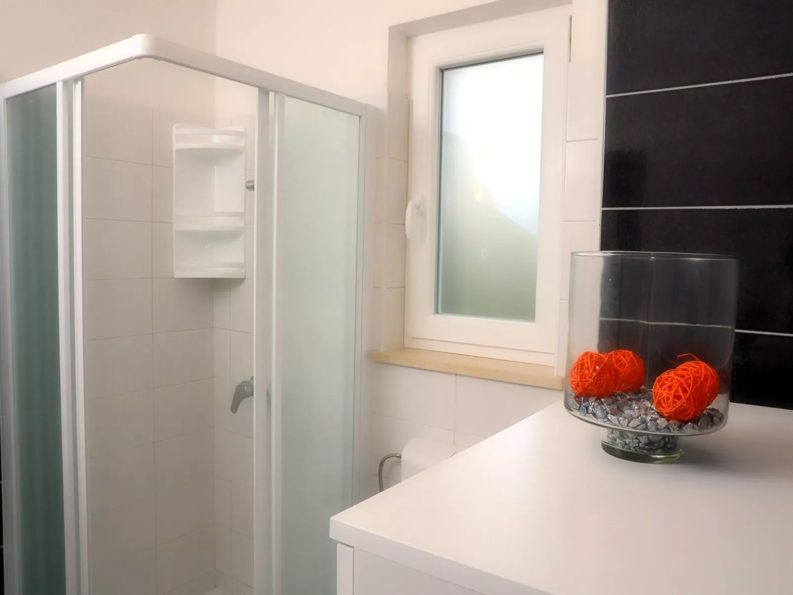 'Villa Grguci' mit eigener Terrasse-Image-tags.info