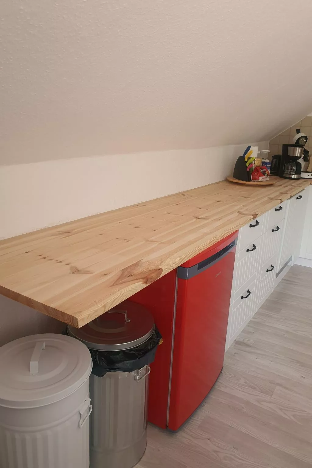 Im Herzen des Elbsandsteingebirges