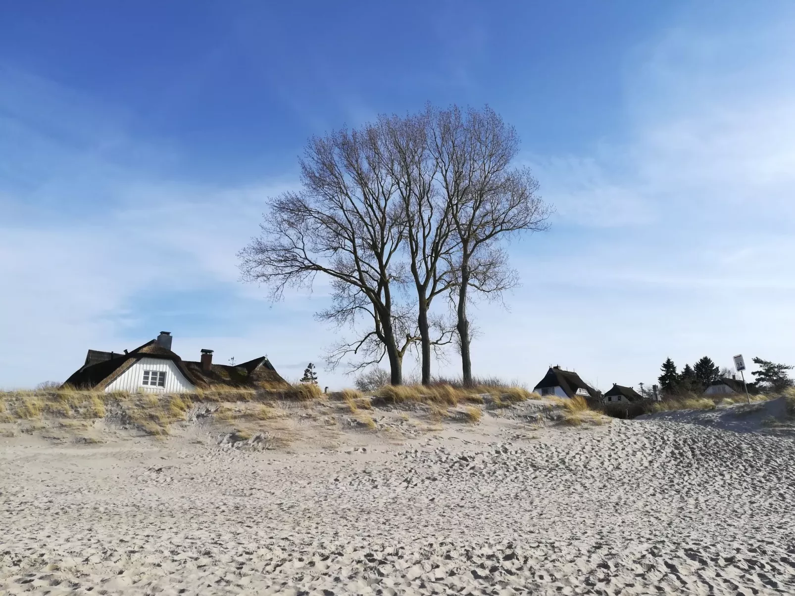 Erholung pur im Ferienhaus UTKIEK 75-Image-tags.info