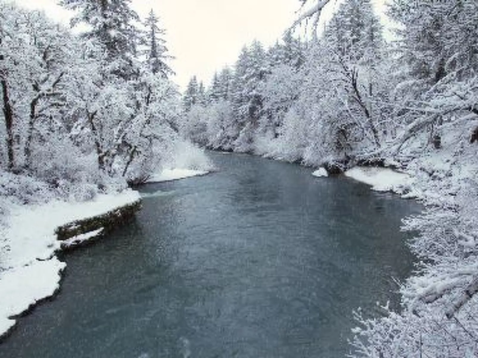 Meister´s Ferienhaus