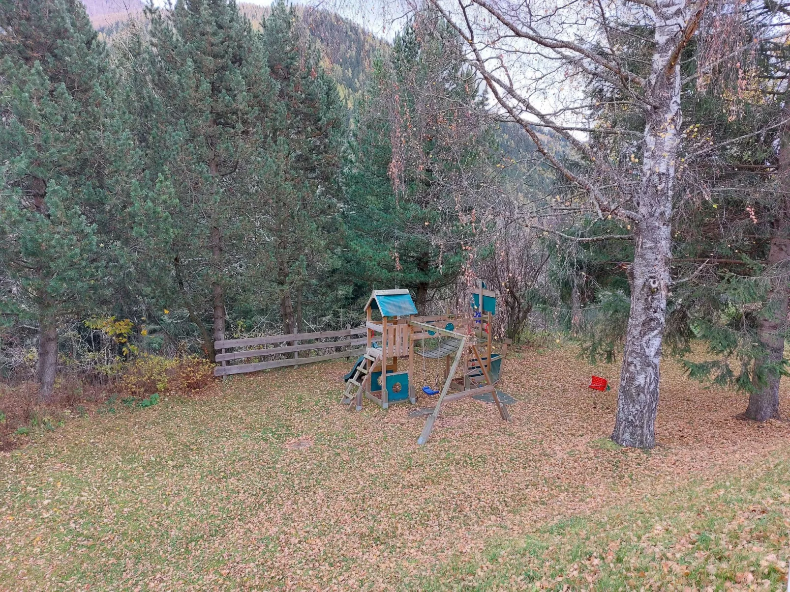 Rosie desing skipist-Image-tags.info