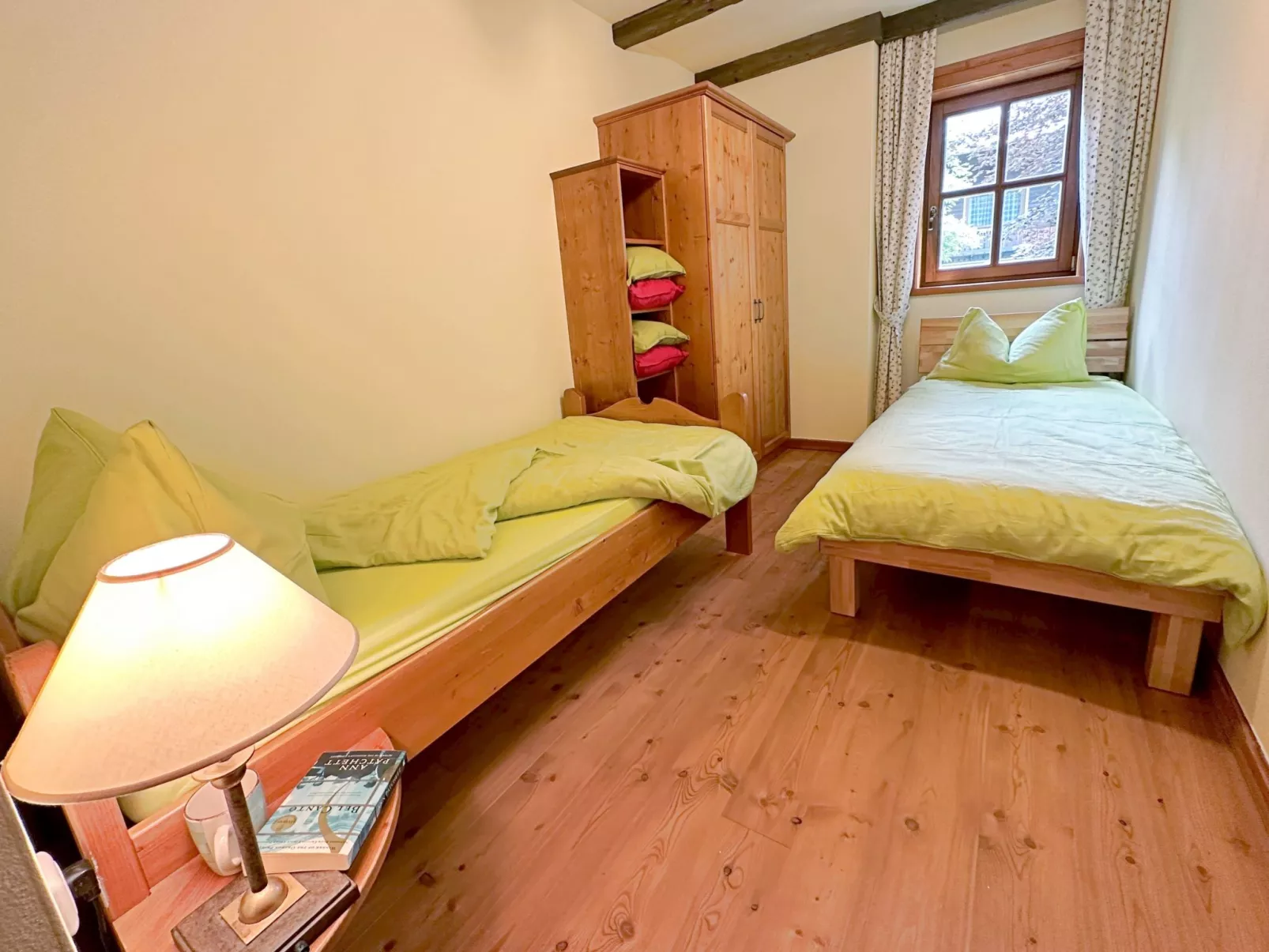 Wasserfal top 2-Image-tags.info