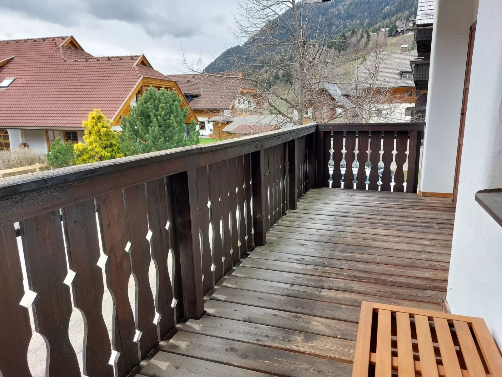 Wasserfal top 1-Buiten