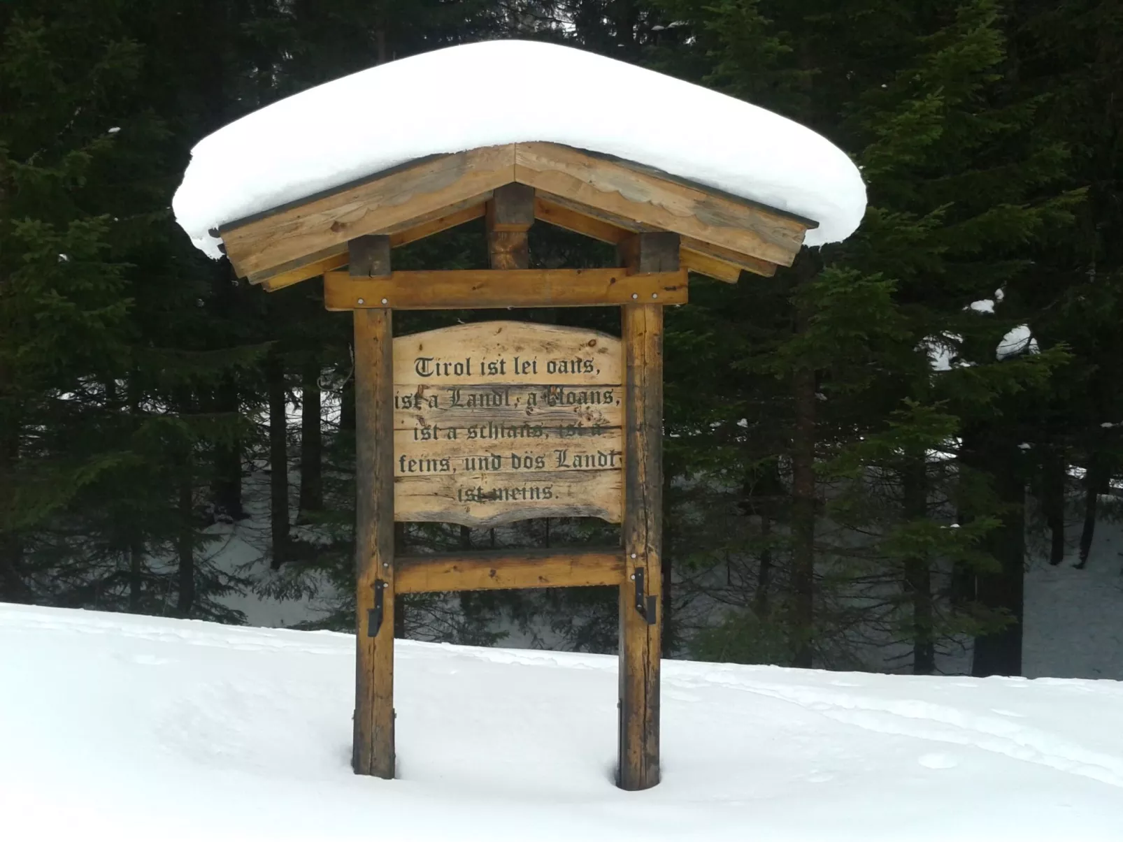 Sonnenhof 1-2 Personen in Ehrwald-Image-tags.info