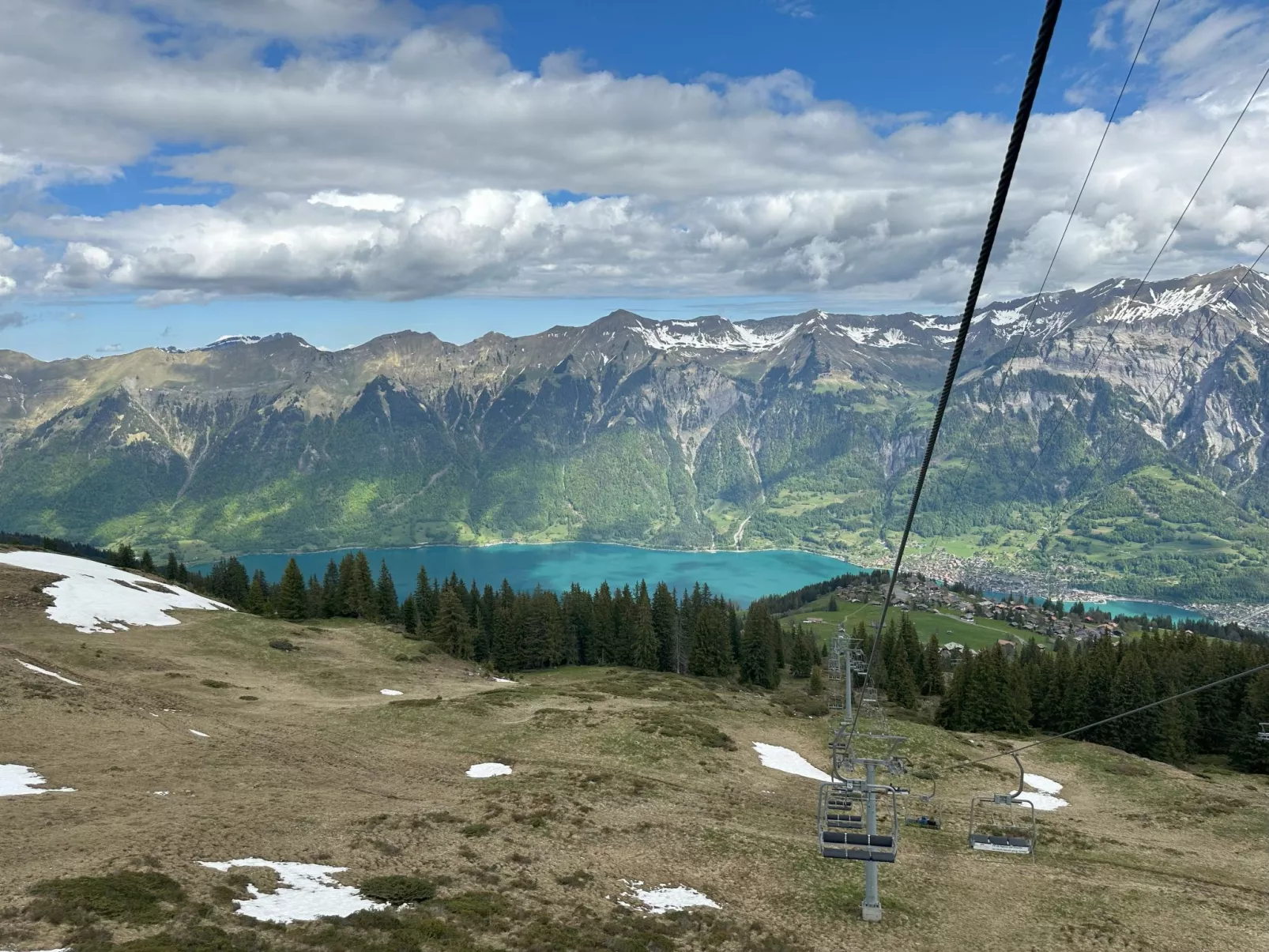 Im Obhegli-Image-tags.info