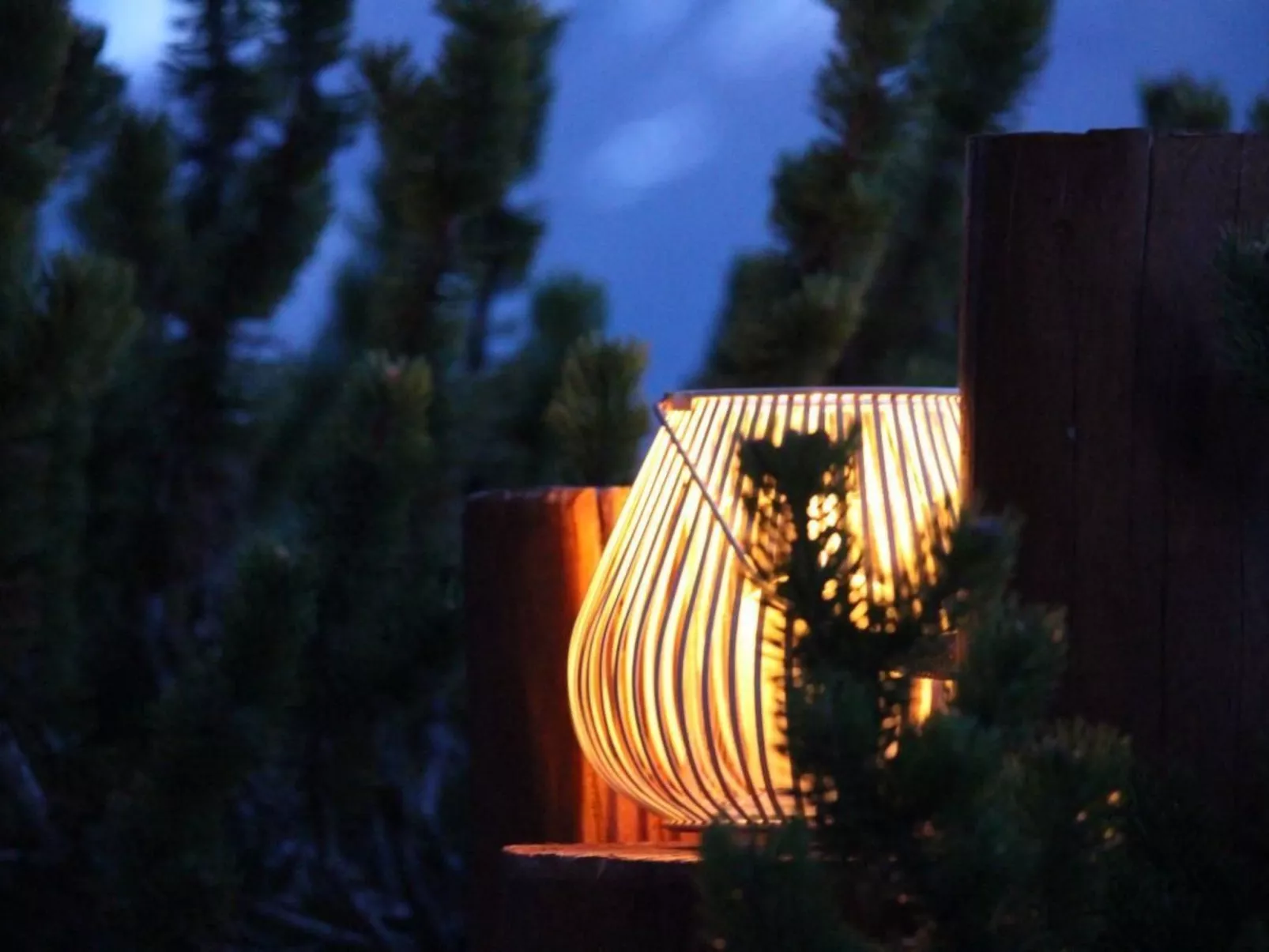 Talisman WG "Lilian"-Buiten