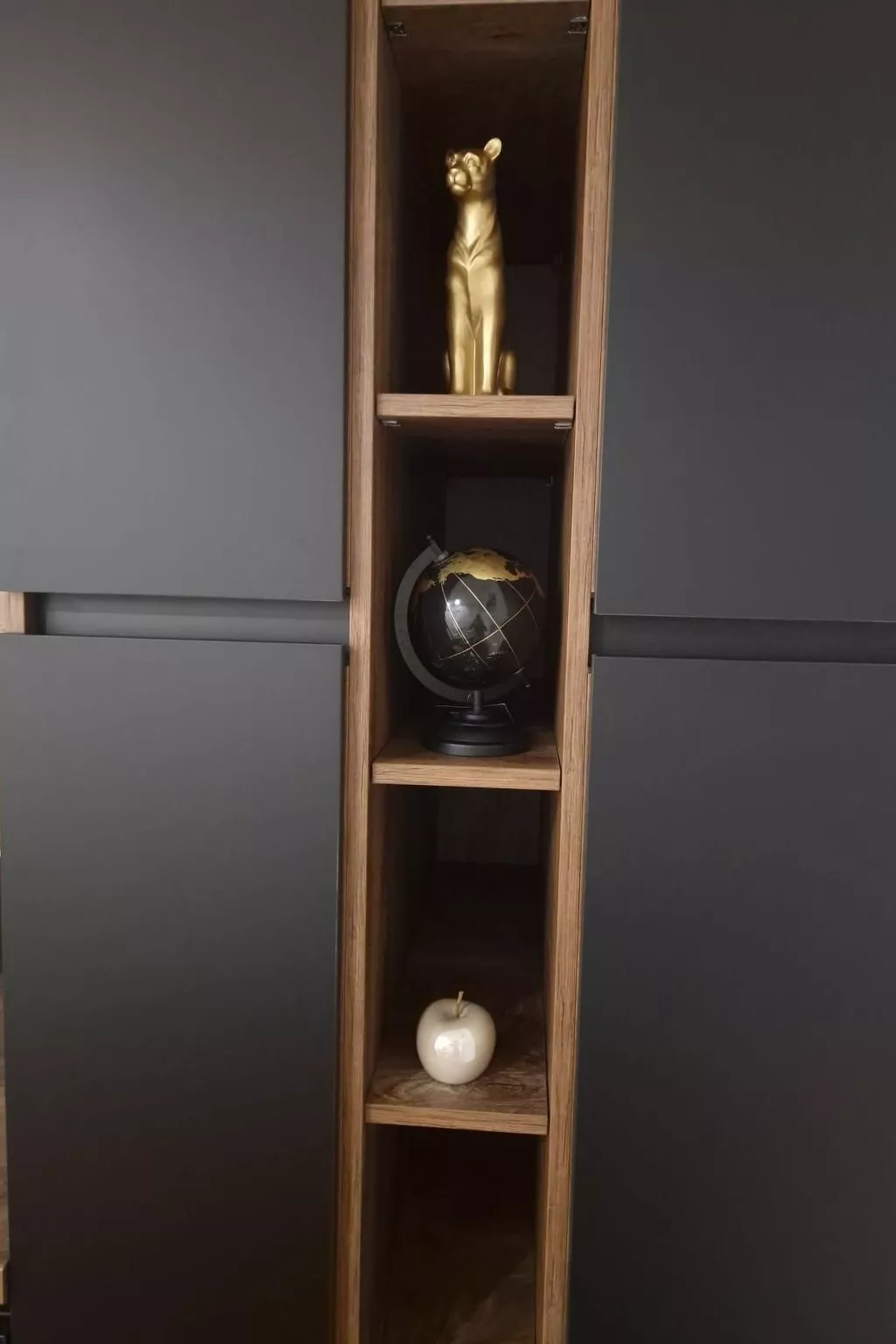 Wohnung Bela Vista in Vir - von TA Leut Agency-Image-tags.info