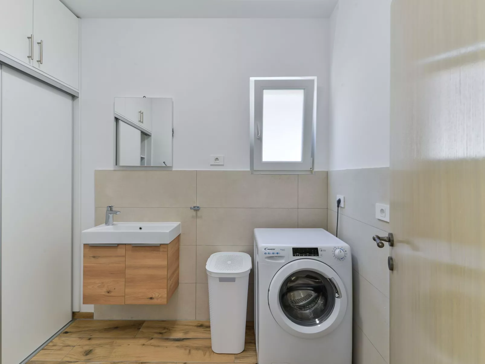 Villa Vid 04 mit beheiztem Pool - von der Agentur TA Leut-Image-tags.info