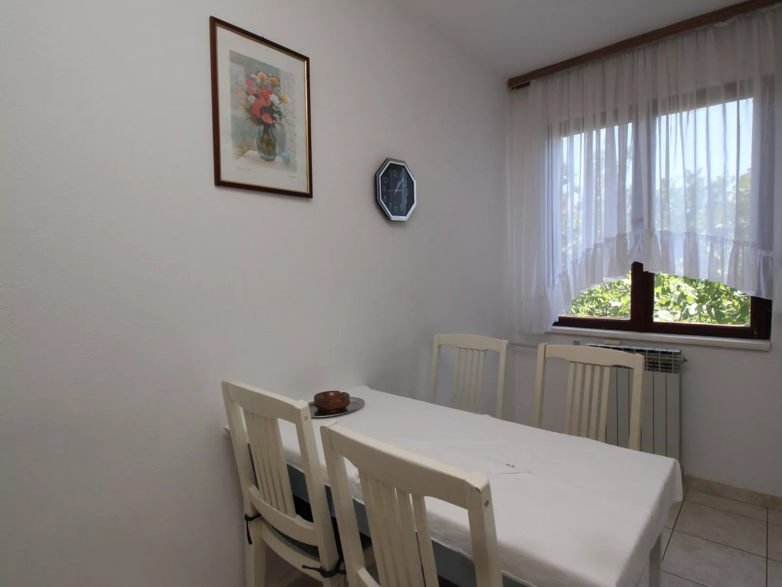 Apartment Andjela