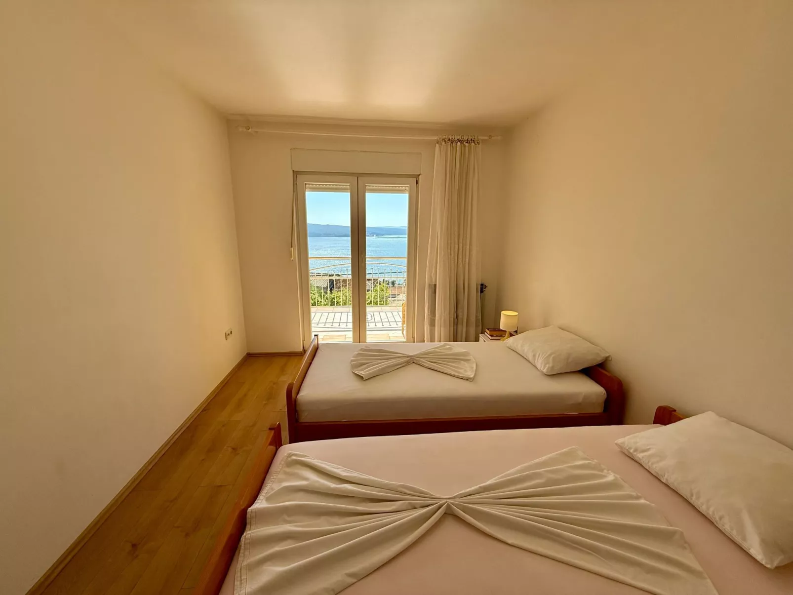 Vista Bliss-Image-tags.info