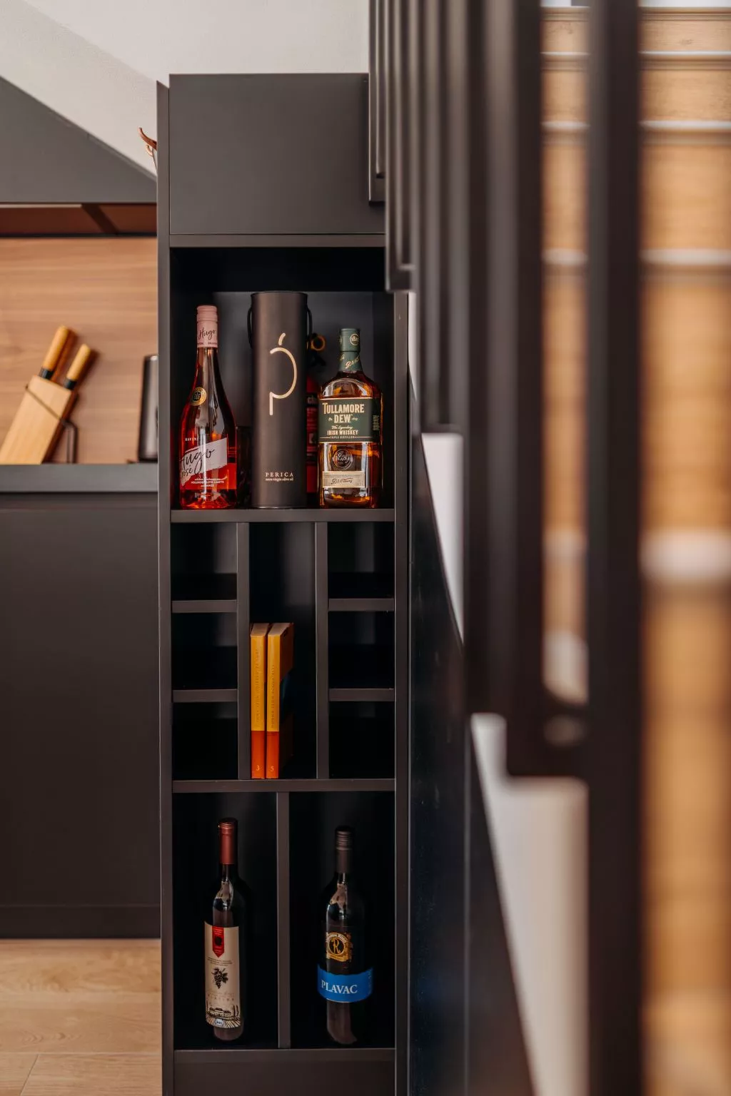 Ferienvilla "Villa Piano" mit eigenem Pool-Image-tags.info