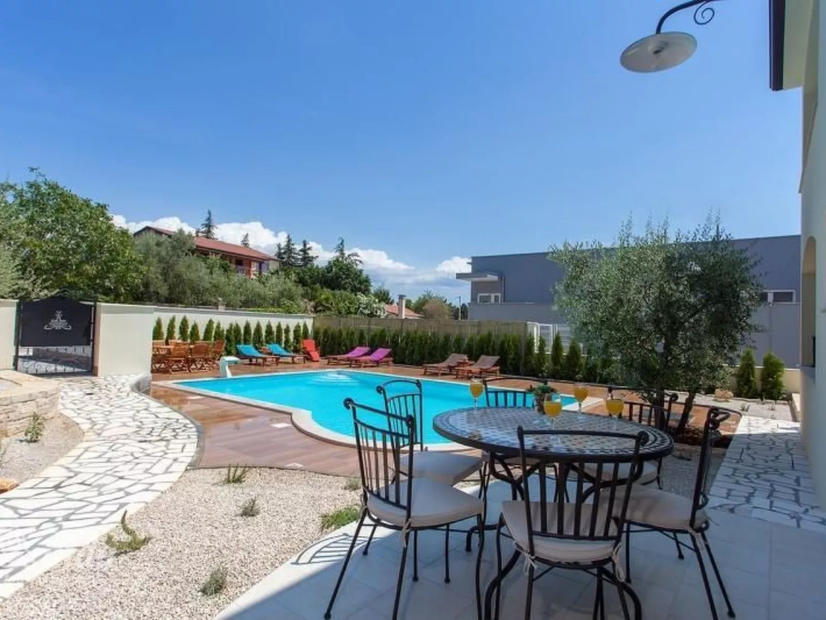 Residence Birikina 3-Image-tags.info