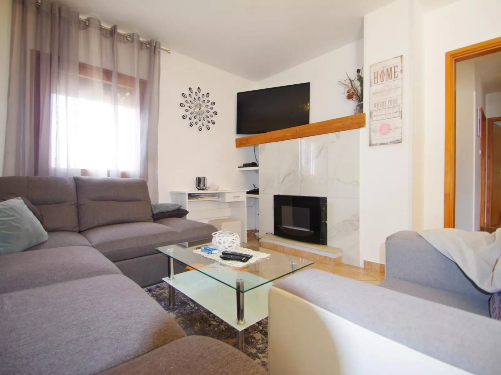 "Nena"-Image-tags.info