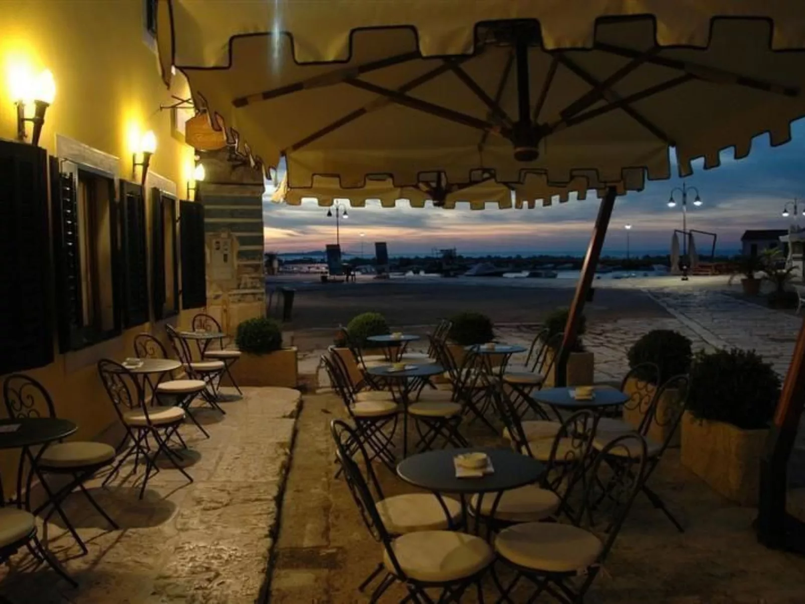 Apartment für 2 Personen-Image-tags.info